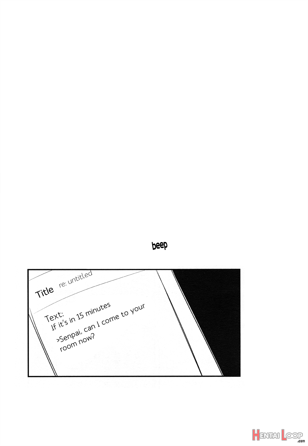 Daiya No A Dj – Hoshigari Yarou To Donyoku Senpai page 7