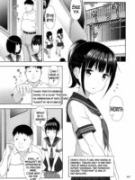 Delivery Na Shoujo No Ehon 2 page 2