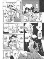 Delusion Miyuki page 7