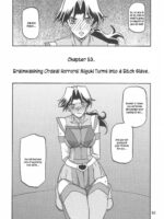 Delusion Miyuki page 9