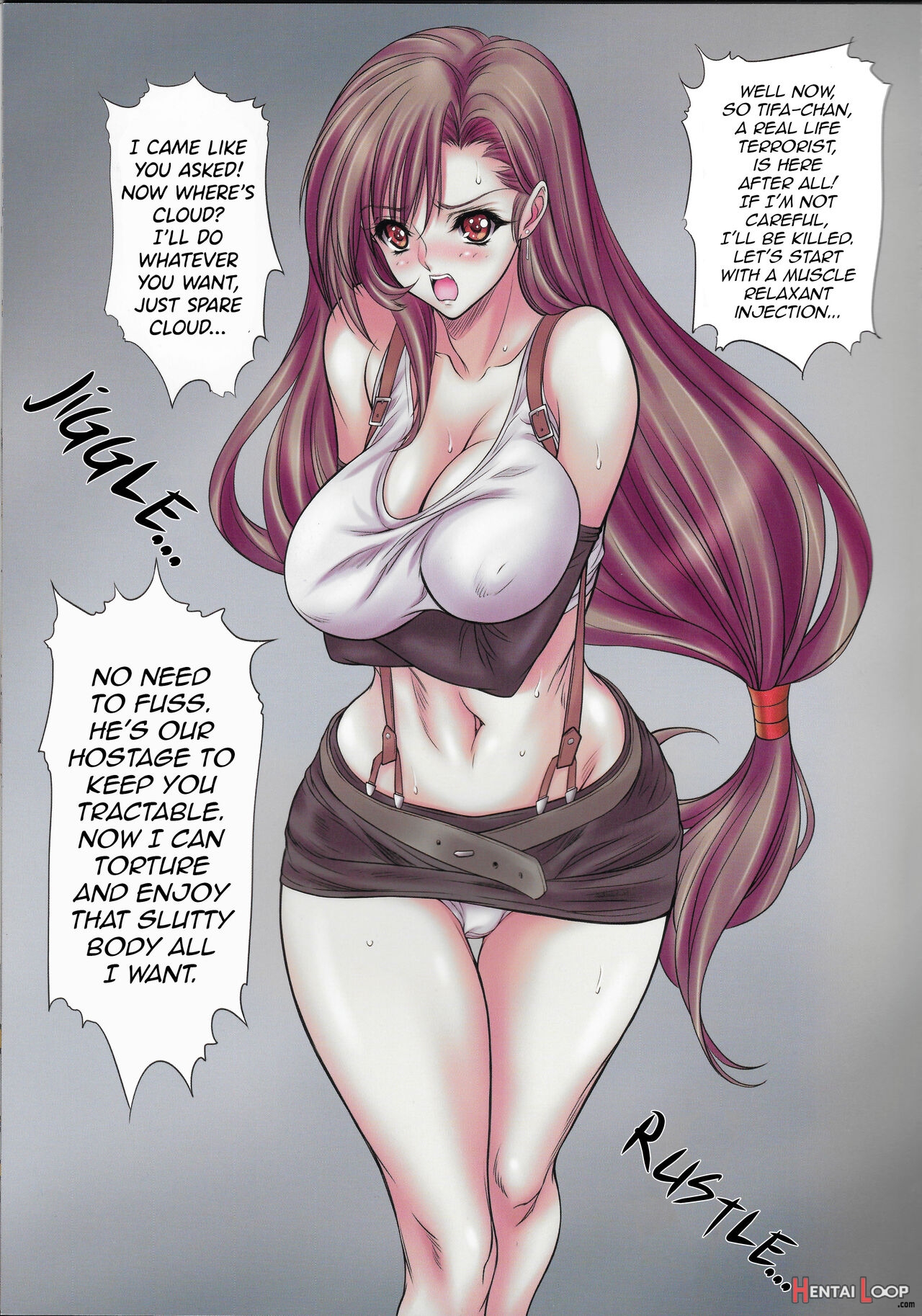 Egg Plant Tifa page 4