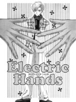 Electric Handsenglish page 6