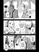 Enran Keichuu Kowa page 4