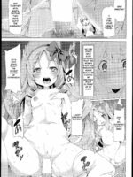 Eroman○ Sensei page 8