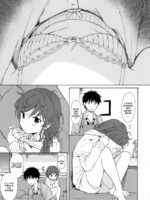 Family Complex page 7