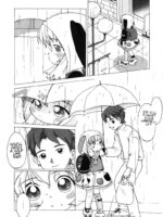 Fine/rain page 7
