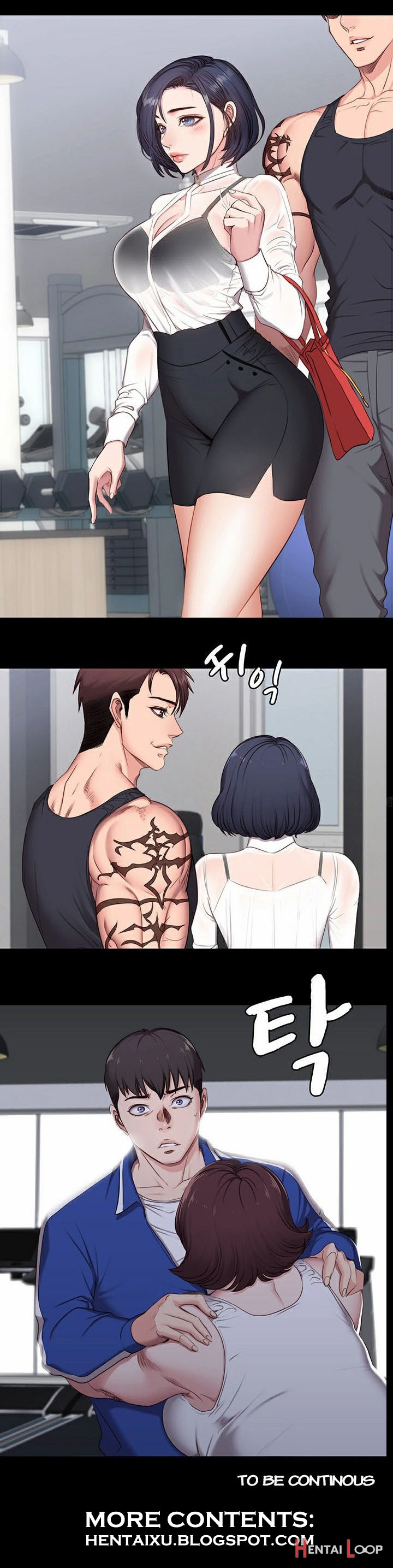 Fitness Ch.9/? page 47