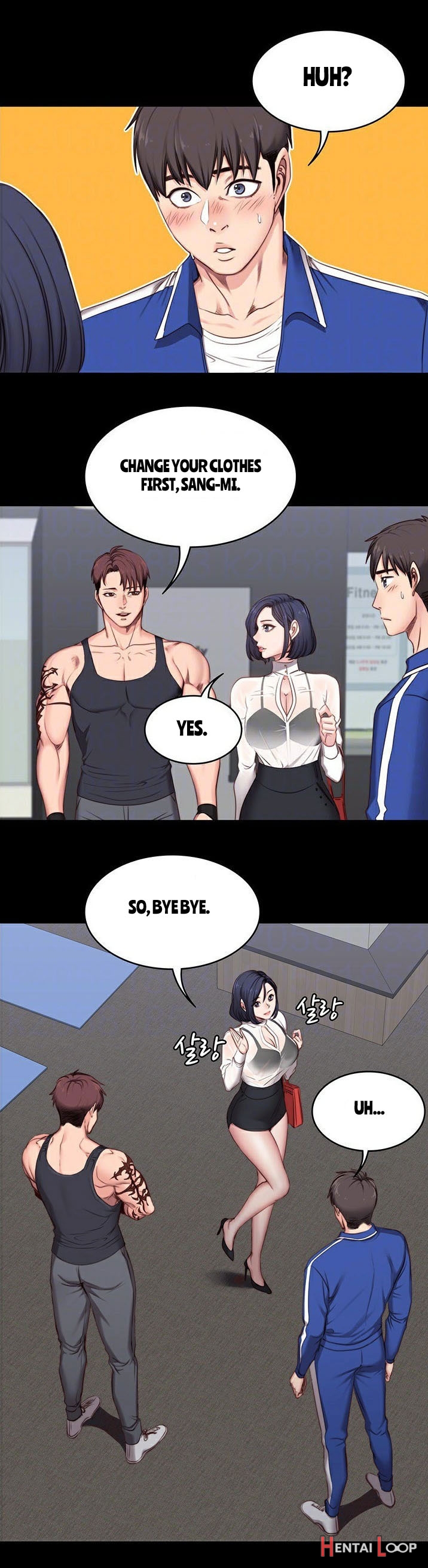 Fitness Ch.9/? page 53