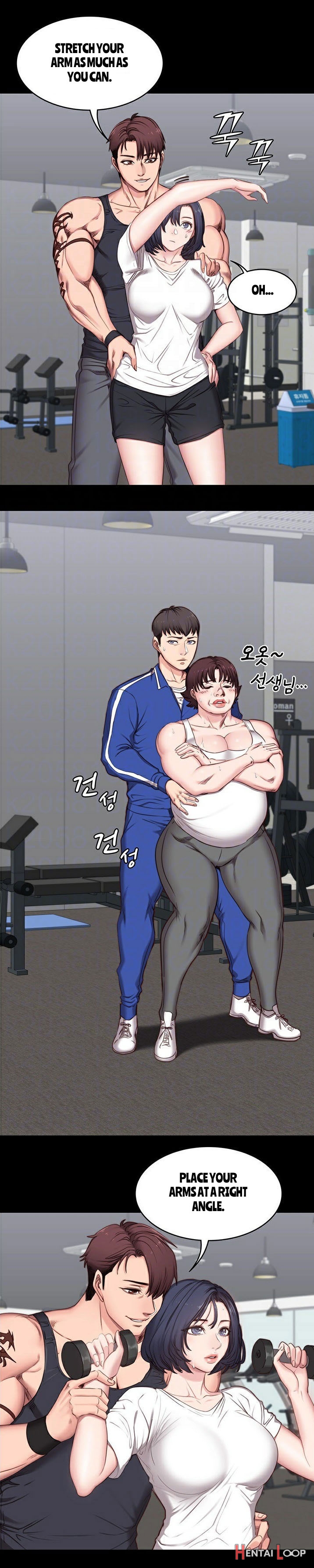 Fitness Ch.9/? page 56