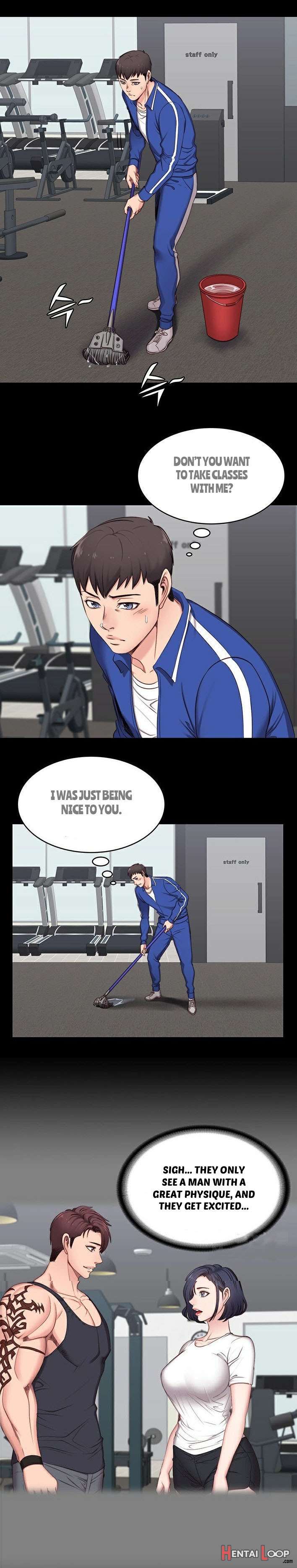 Fitness Ch.9/? page 60