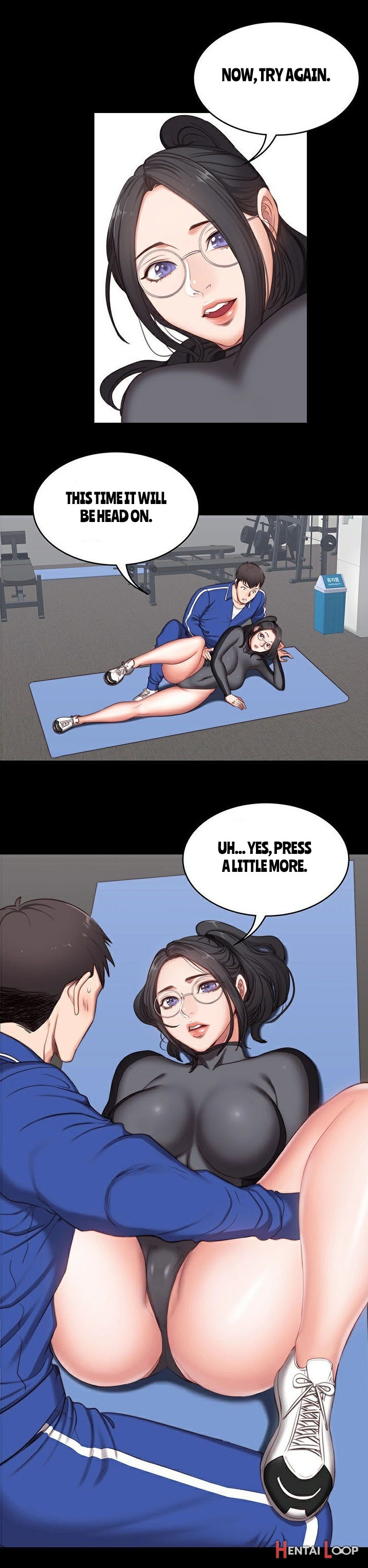 Fitness Ch.9/? page 68