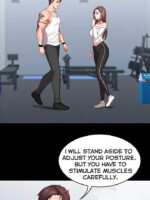 Fitness Ch.9/? page 8