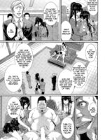 Fudousan Monogatari Dai 2 Wa page 5
