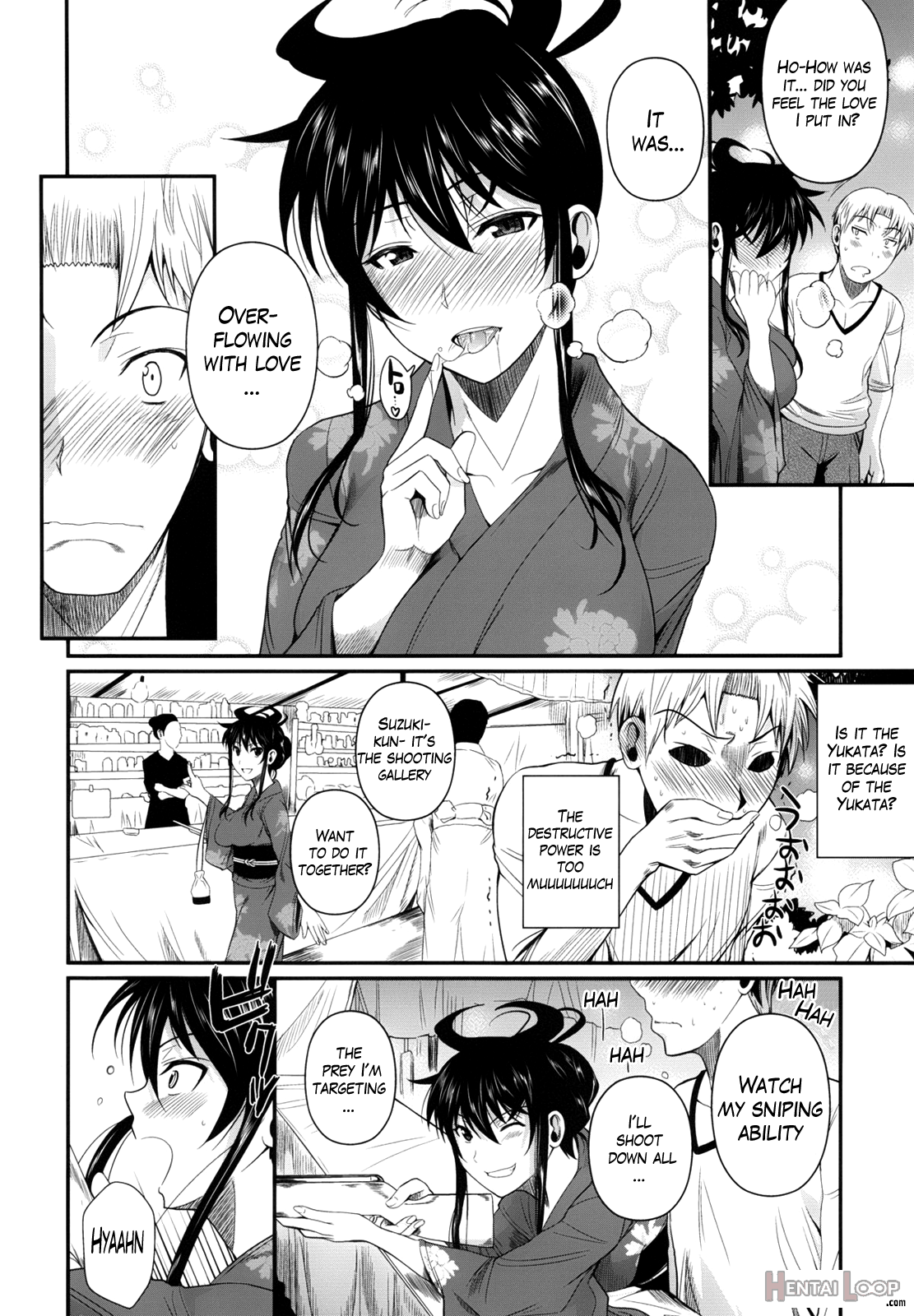 Fukuyama-san 5 page 10