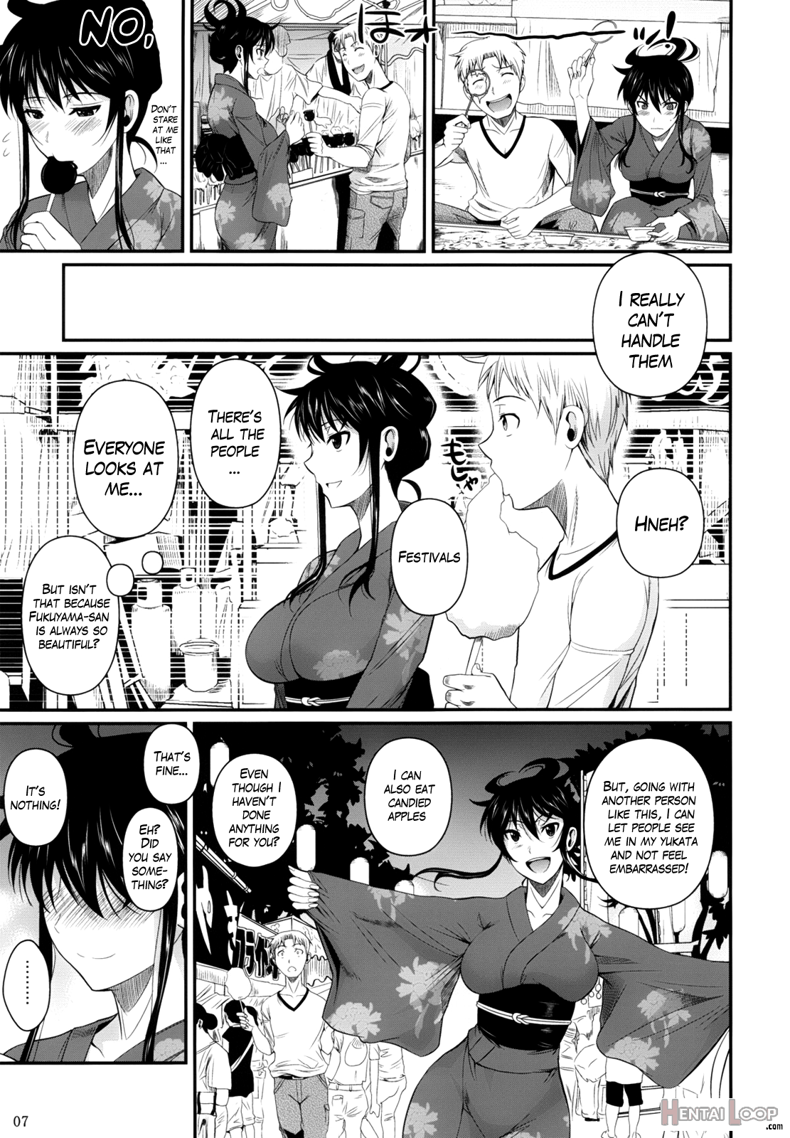 Fukuyama-san 5 page 7