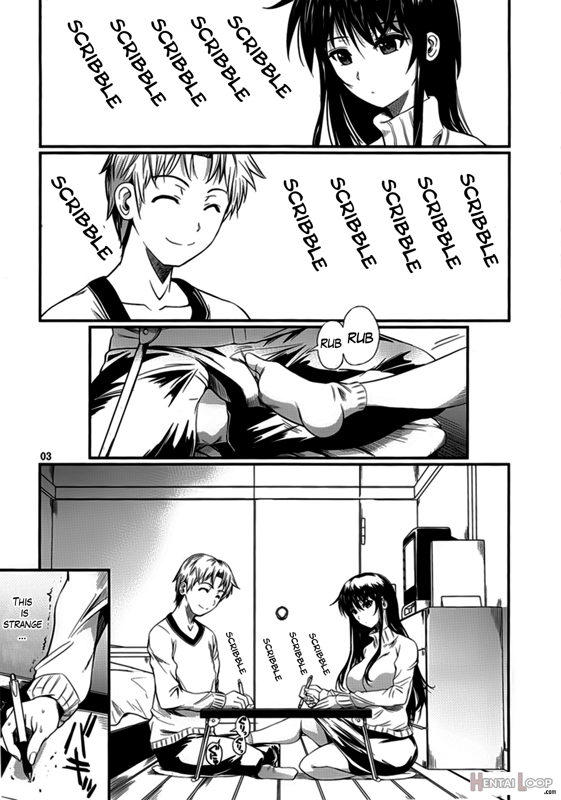 Fukuyama-san 6 page 3