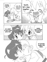Fuwafuwa page 4