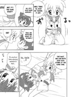 Fuwafuwa page 7