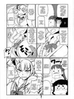 Galko Ah! page 6