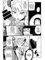 Galko Ah! page 7