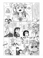 Galko Ah!! page 8