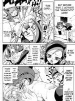 Gekidan Kotori page 5