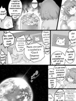 Giga Futa Neko Mimi page 2