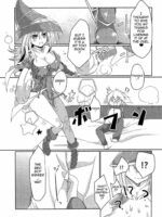 Girls Toy Roid page 4