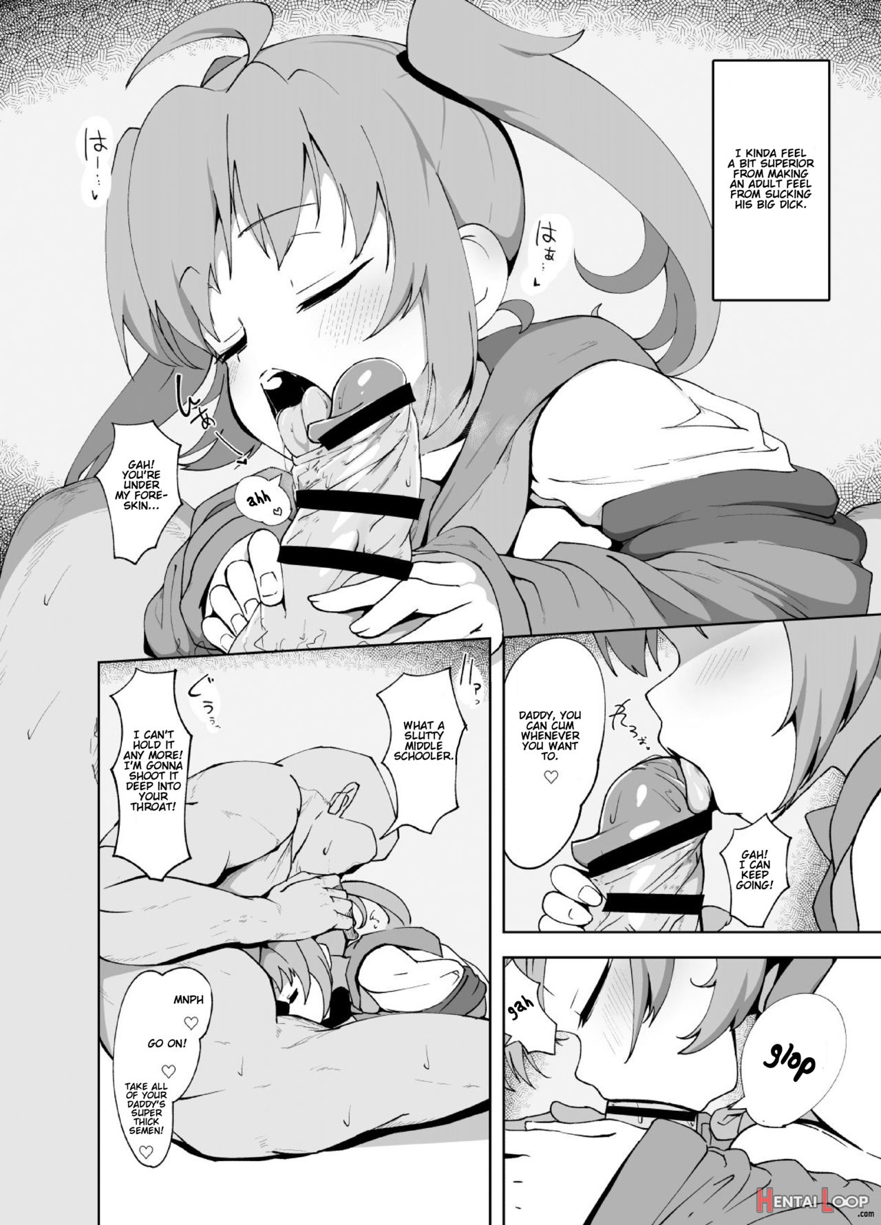 Good Sleep Pillow. page 10