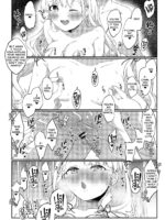 Ha-chan To P No Seikoui… Okazu Ni Suru Shika page 5