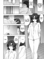 Haruka-san To Issho page 10