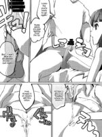 Hatsuiku Shoujo 2 page 5