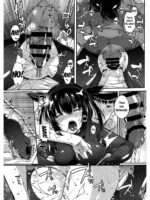 Hatsuzuki Umami Aji page 10