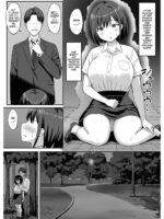 Henshin Heroine To Mazoku No Ore page 7