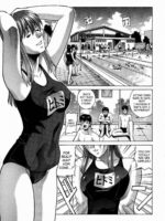 Hitomi High School page 10