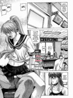 Hitomi High School page 2