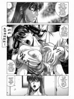 Hitomi High School page 4