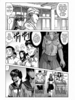 Hitomi High School page 7