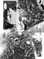 Hoshi No Tabibito page 5