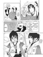 Hotobori page 6