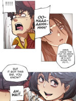 Household Affairs Ch.78-82 page 8