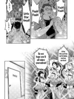 Idol Densetsu Kirari☆ page 7