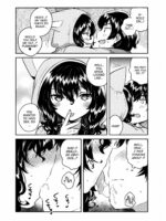 Imouto Wa Hikikomori page 9