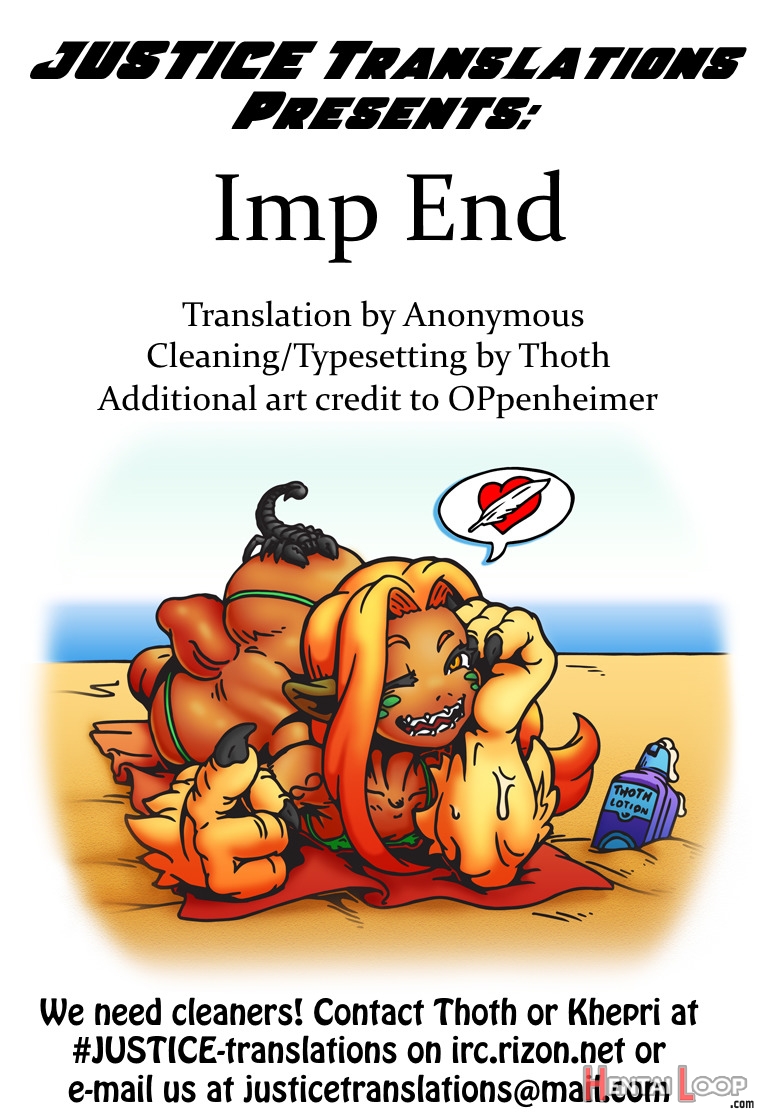 Imp End page 19