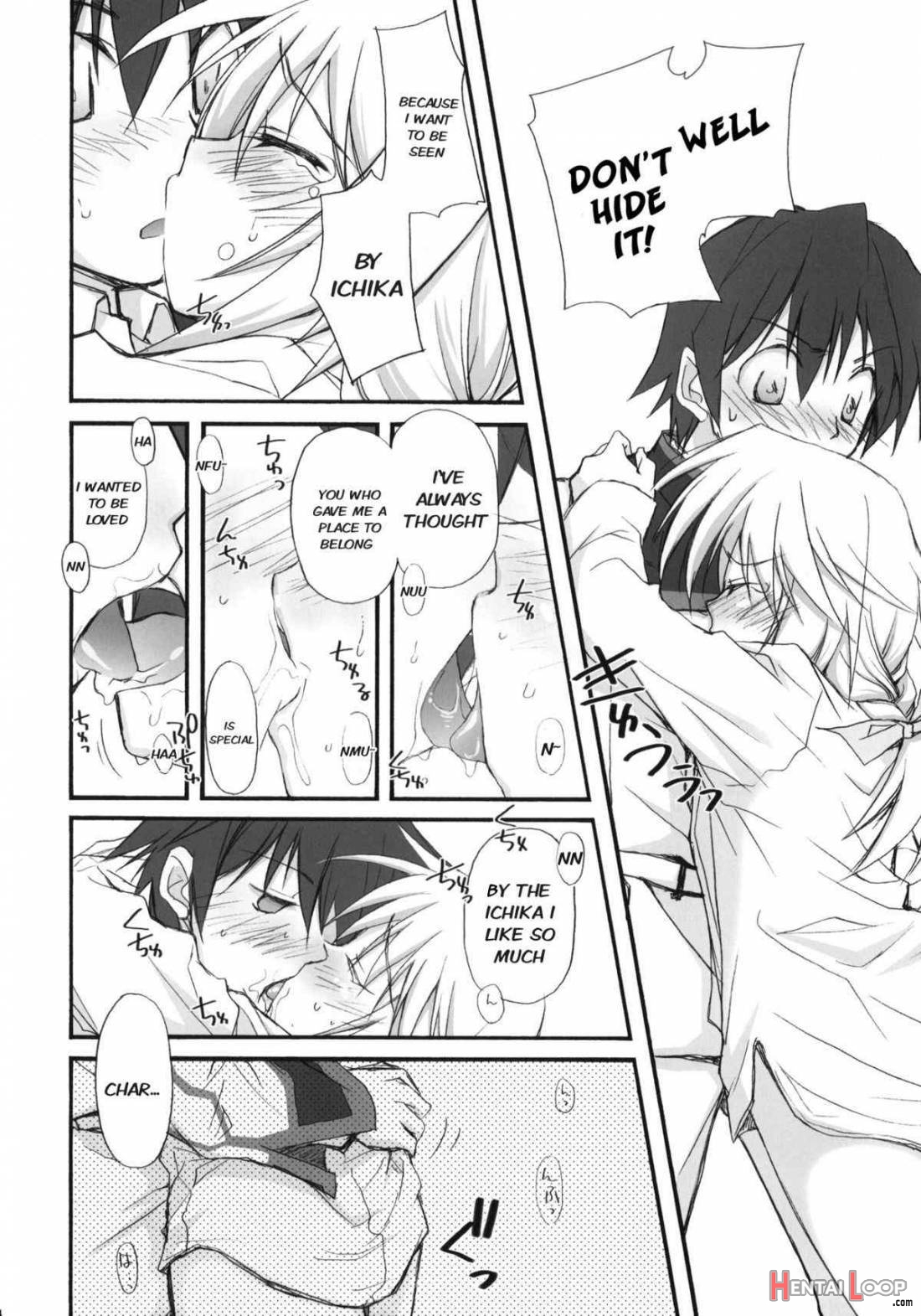 Is -ichaicha Stratos- page 11