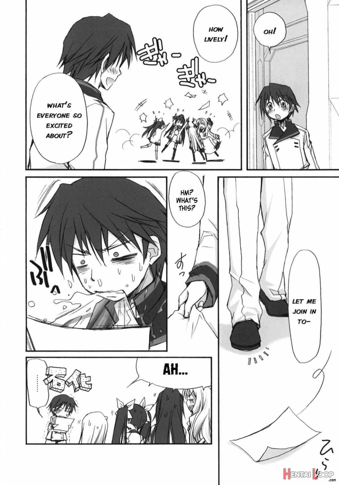 Is -ichaicha Stratos- page 7