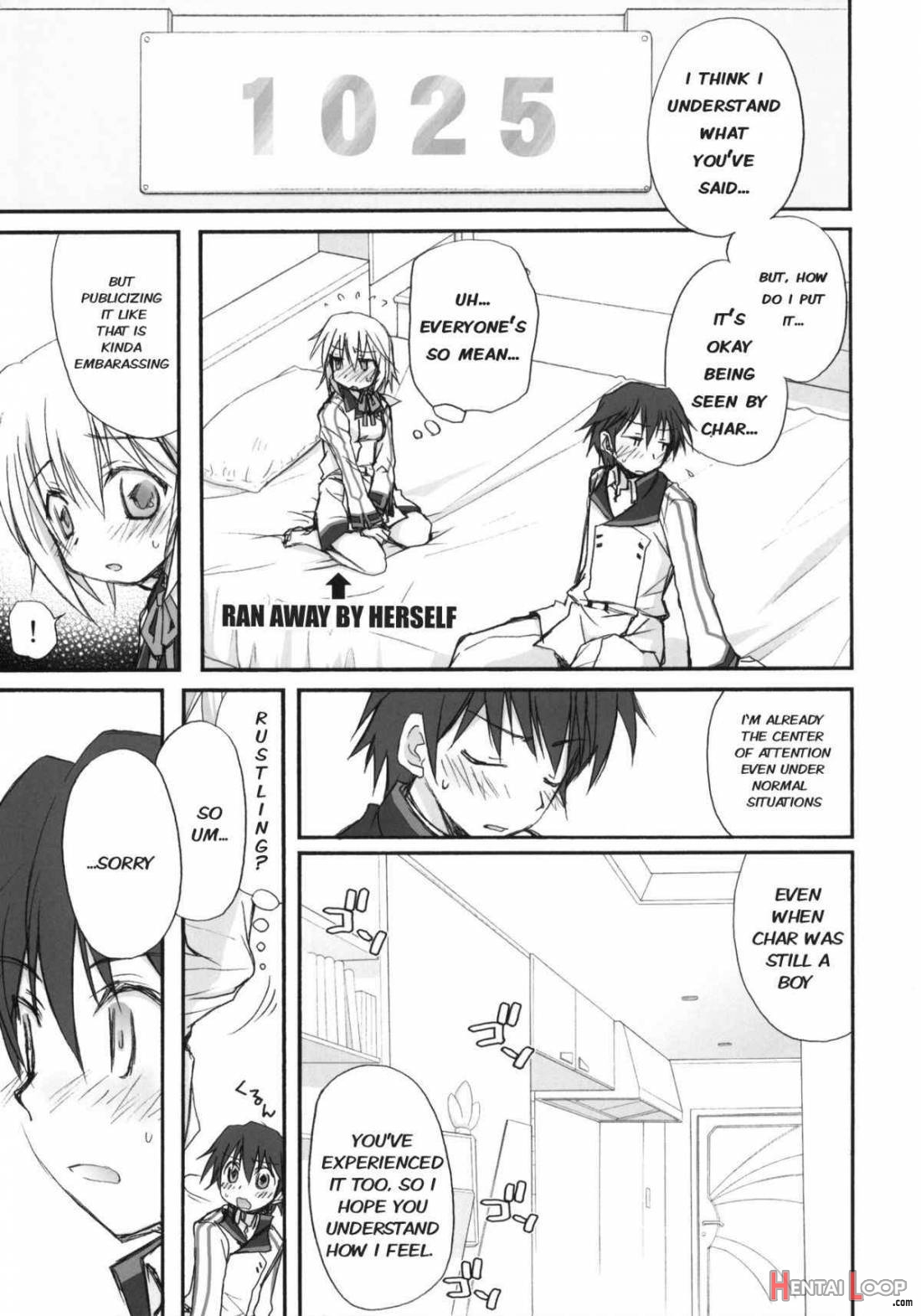 Is -ichaicha Stratos- page 8