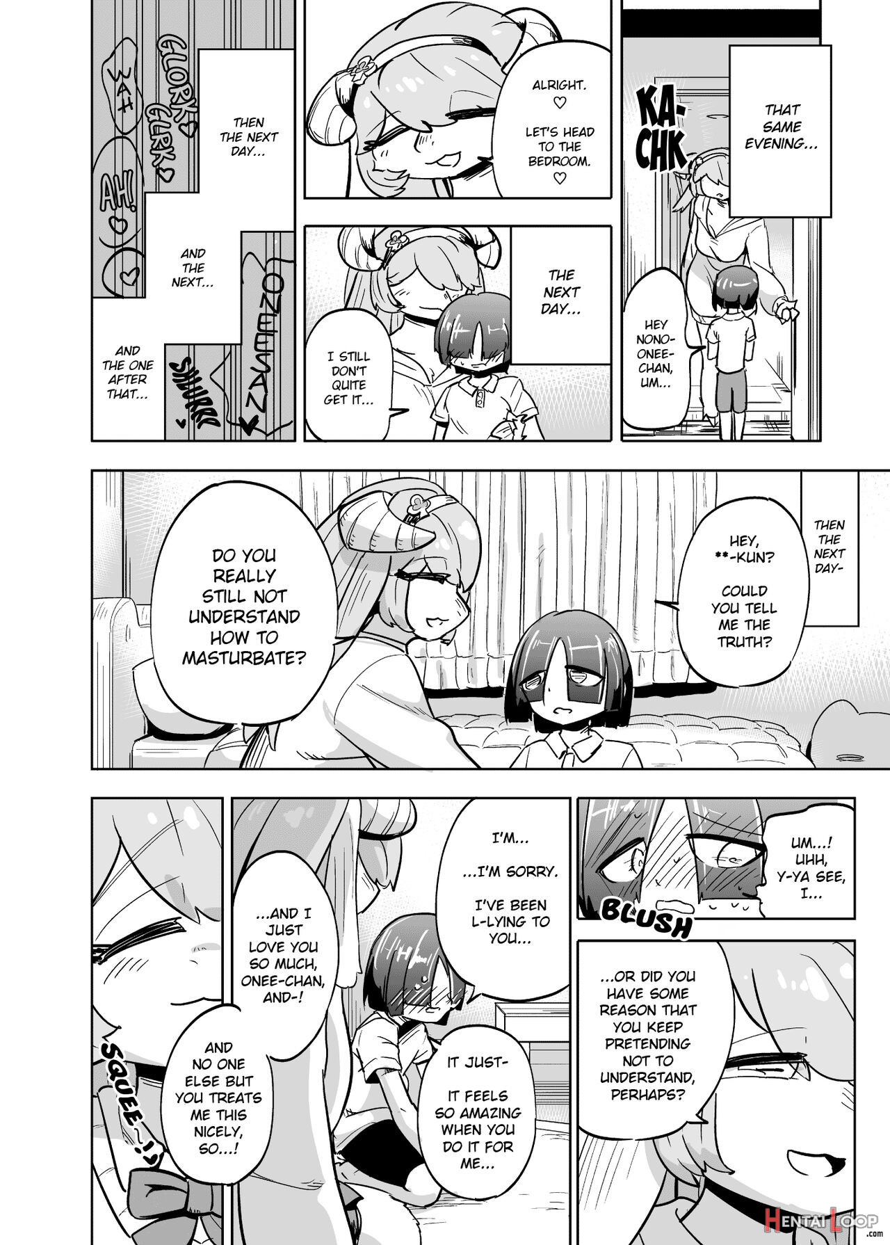 Iseijin No Hanshoku Nikki 10 _ Furrian Propagation Log 10 page 17