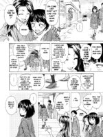 Itsuka No Sono Hi Made Chapter 3 page 2