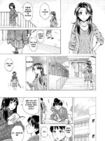 Itsuka No Sono Hi Made Chapter 3 page 3